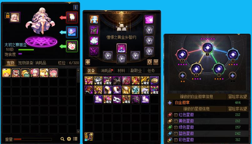 http://www.youxiduoduo.com/