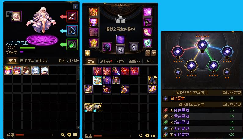 http://www.youxiduoduo.com/