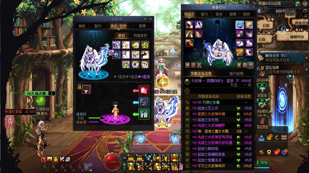 http://www.youxiduoduo.com/