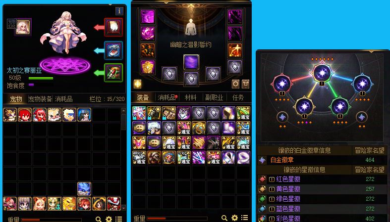 http://www.youxiduoduo.com/