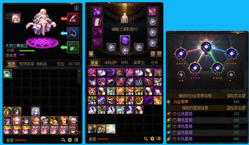 http://www.youxiduoduo.com/