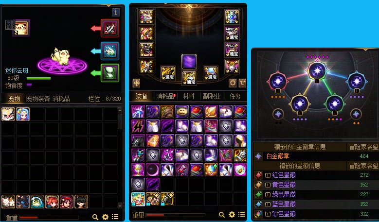 http://www.youxiduoduo.com/