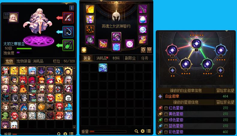 http://www.youxiduoduo.com/