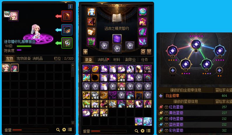 http://www.youxiduoduo.com/
