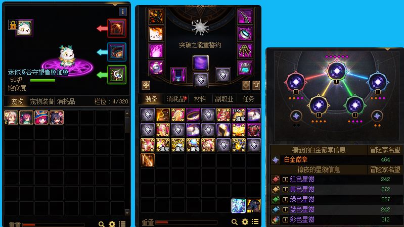 http://www.youxiduoduo.com/
