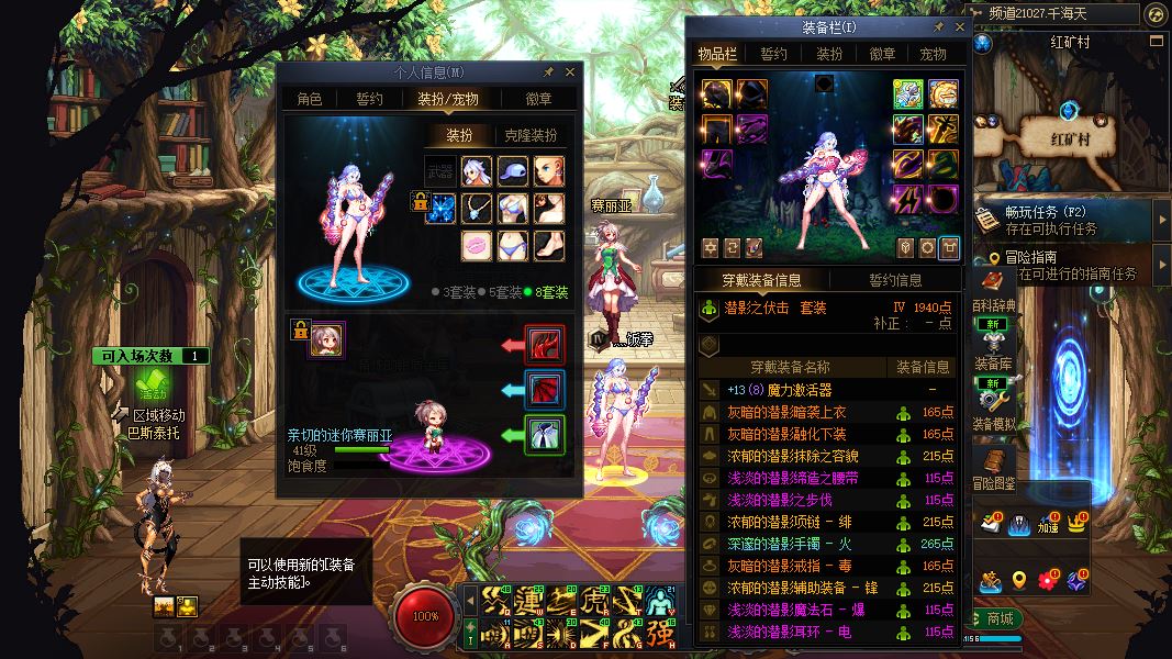 http://www.youxiduoduo.com/