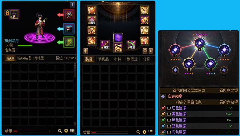 http://www.youxiduoduo.com/