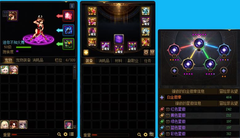 http://www.youxiduoduo.com/