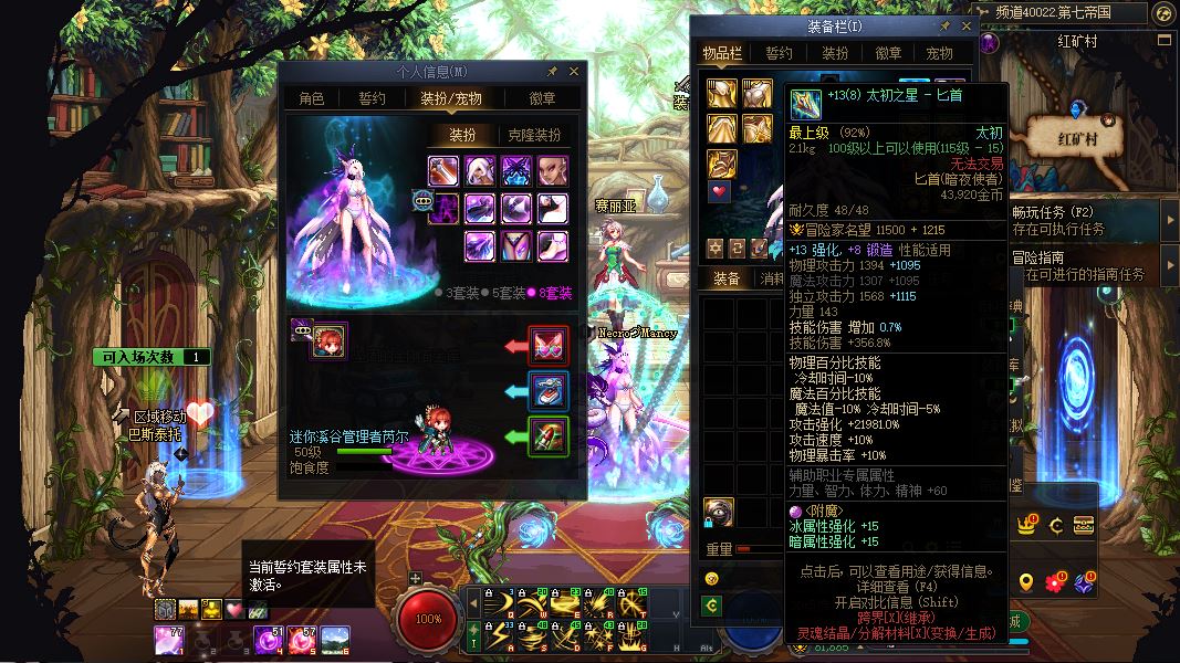 http://www.youxiduoduo.com/