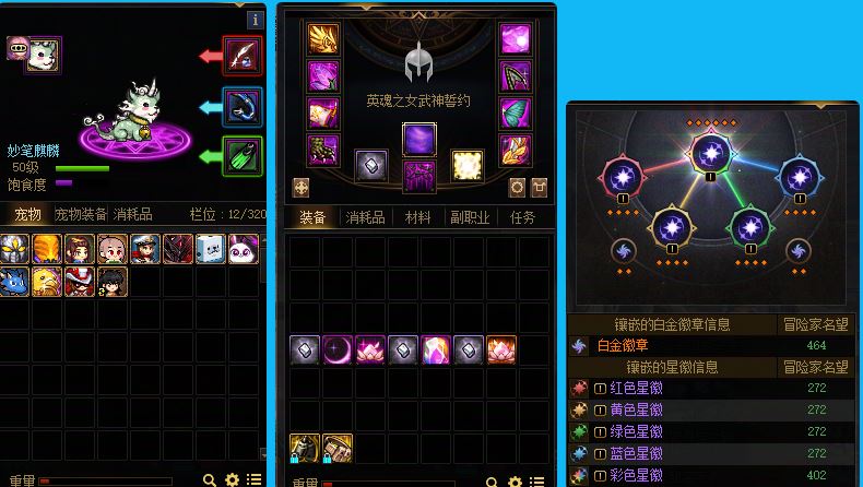 http://www.youxiduoduo.com/