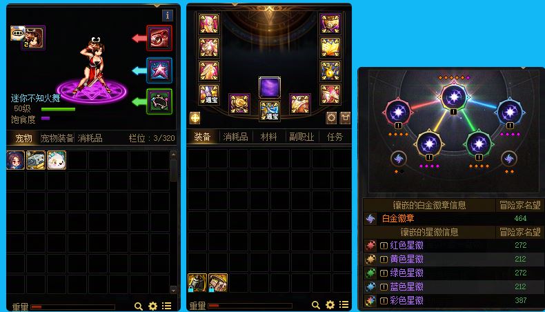 http://www.youxiduoduo.com/