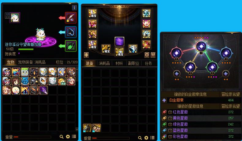 http://www.youxiduoduo.com/