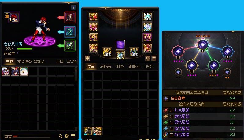 http://www.youxiduoduo.com/
