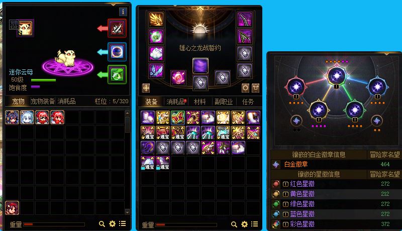 http://www.youxiduoduo.com/