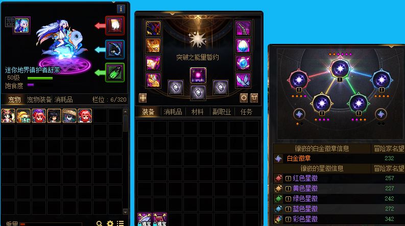 http://www.youxiduoduo.com/