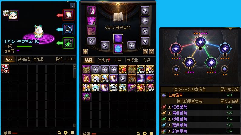 http://www.youxiduoduo.com/