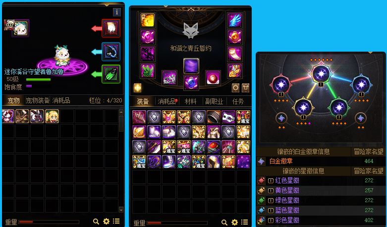 http://www.youxiduoduo.com/