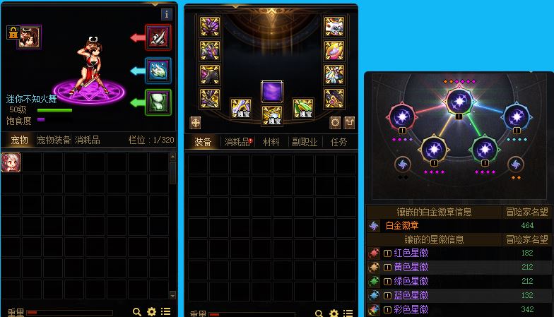 http://www.youxiduoduo.com/