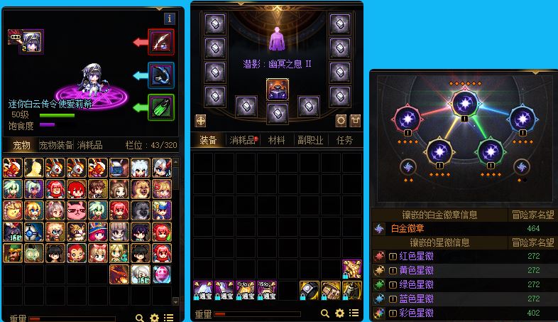 http://www.youxiduoduo.com/