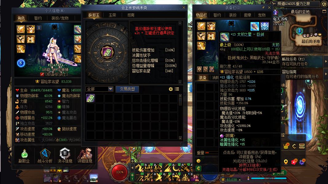 http://www.youxiduoduo.com/