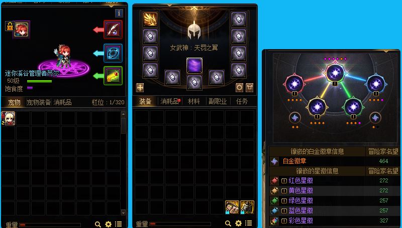 http://www.youxiduoduo.com/