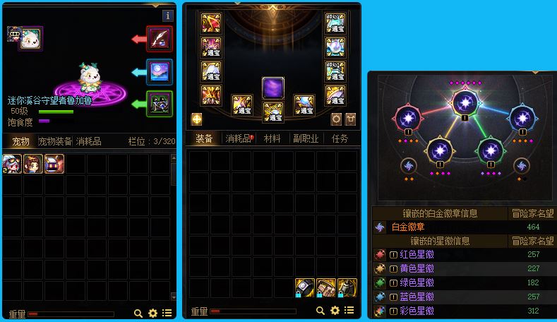 http://www.youxiduoduo.com/