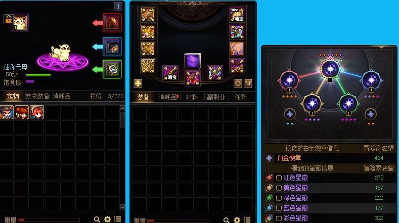 http://www.youxiduoduo.com/