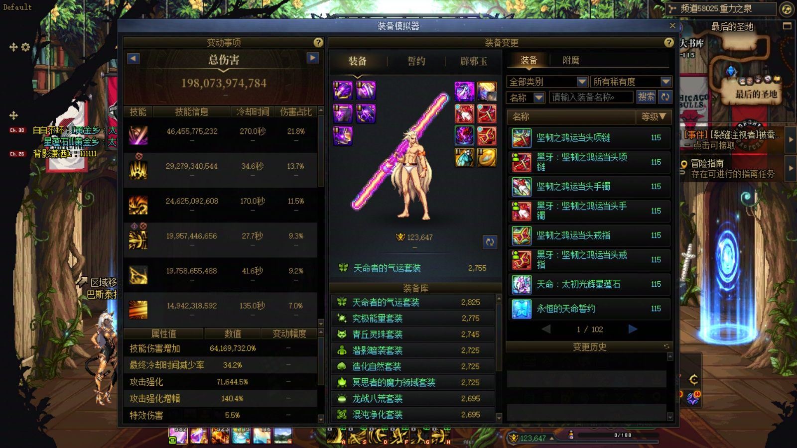 http://www.youxiduoduo.com/