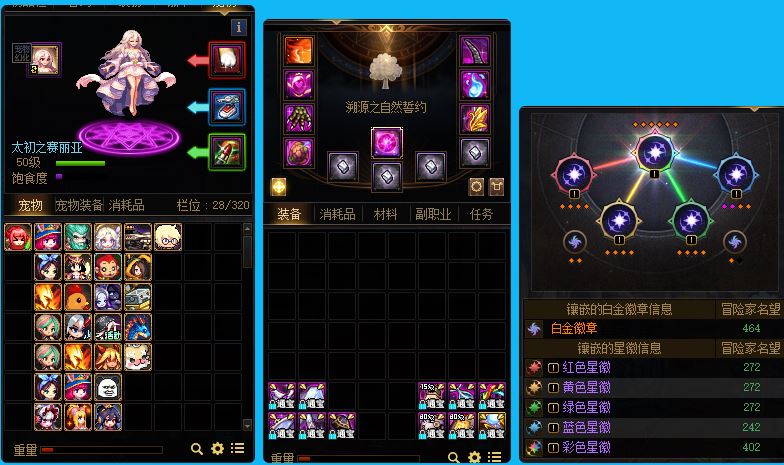 http://www.youxiduoduo.com/