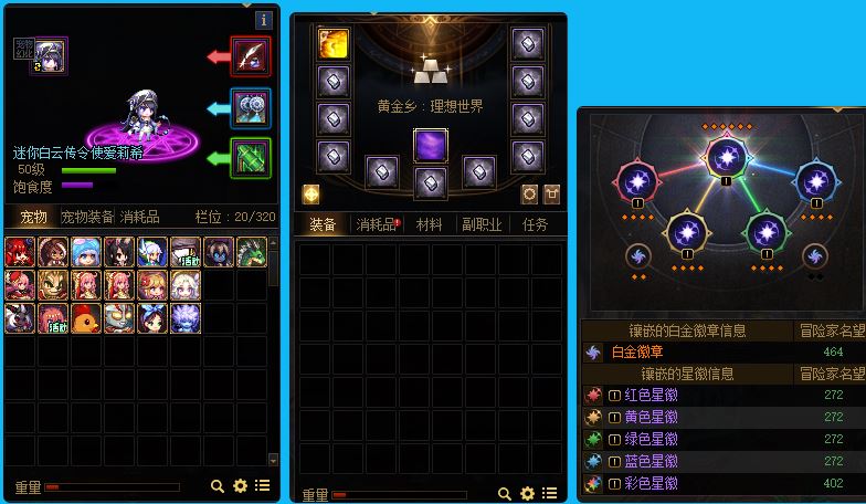 http://www.youxiduoduo.com/