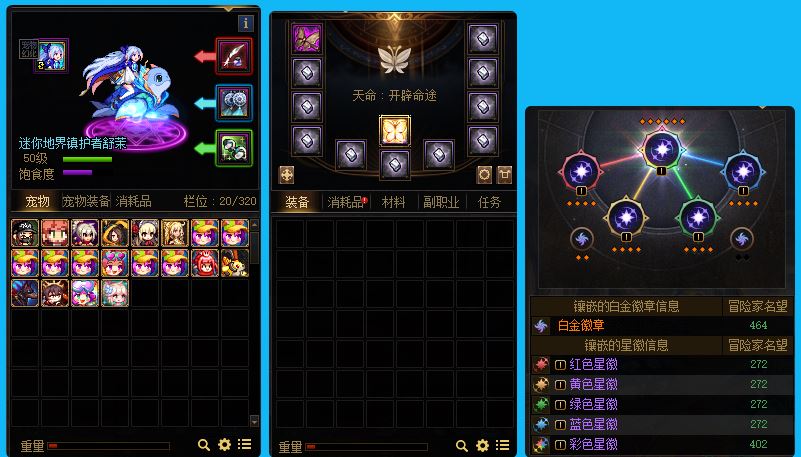 http://www.youxiduoduo.com/