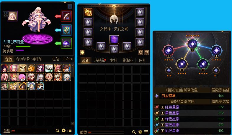 http://www.youxiduoduo.com/