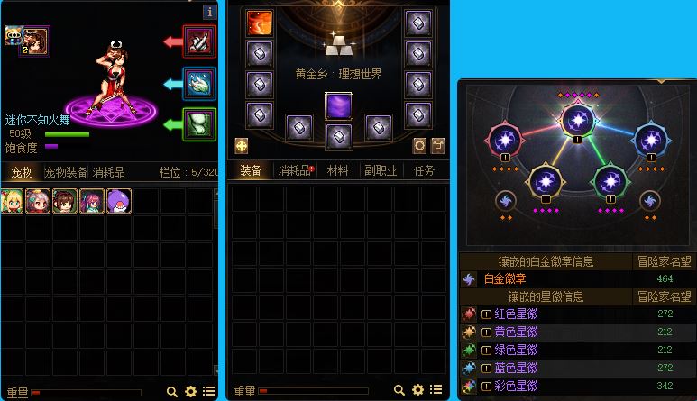 http://www.youxiduoduo.com/
