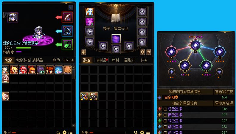 http://www.youxiduoduo.com/