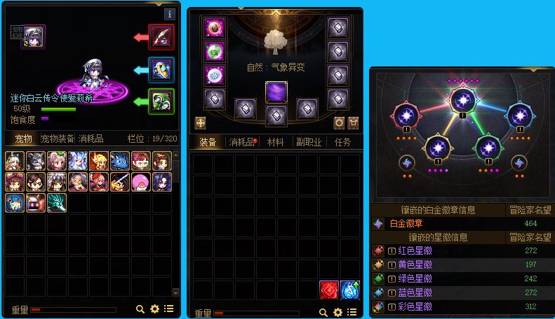 http://www.youxiduoduo.com/