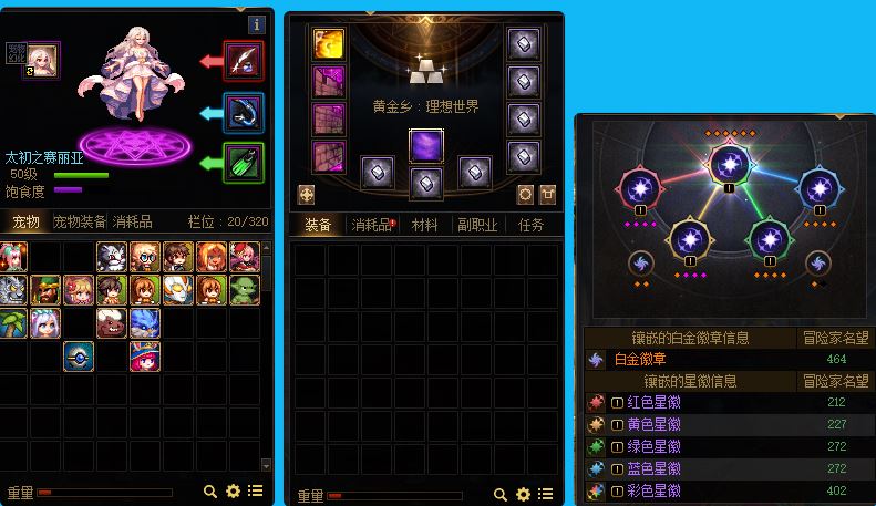 http://www.youxiduoduo.com/