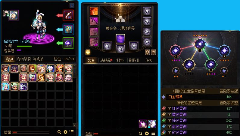 http://www.youxiduoduo.com/
