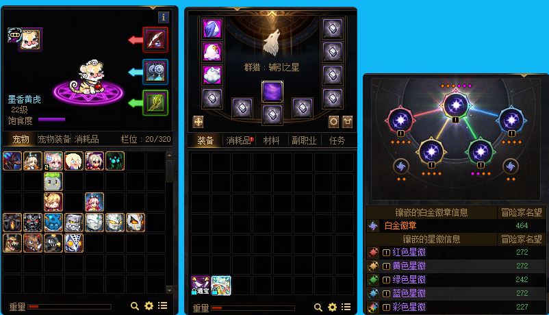 http://www.youxiduoduo.com/