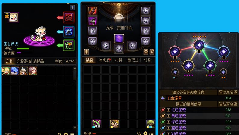 http://www.youxiduoduo.com/
