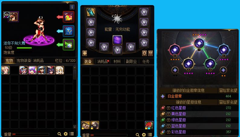 http://www.youxiduoduo.com/