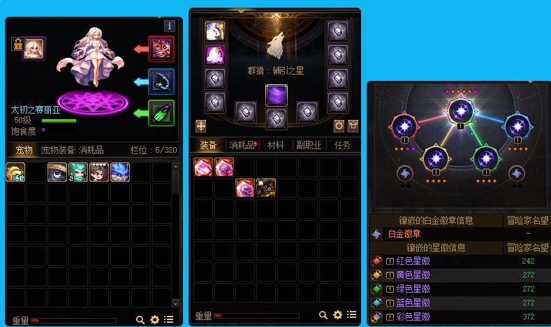 http://www.youxiduoduo.com/