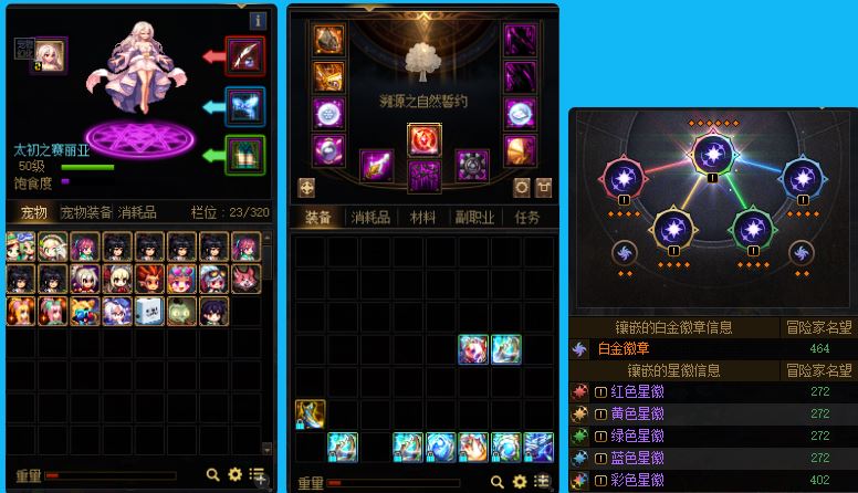 http://www.youxiduoduo.com/