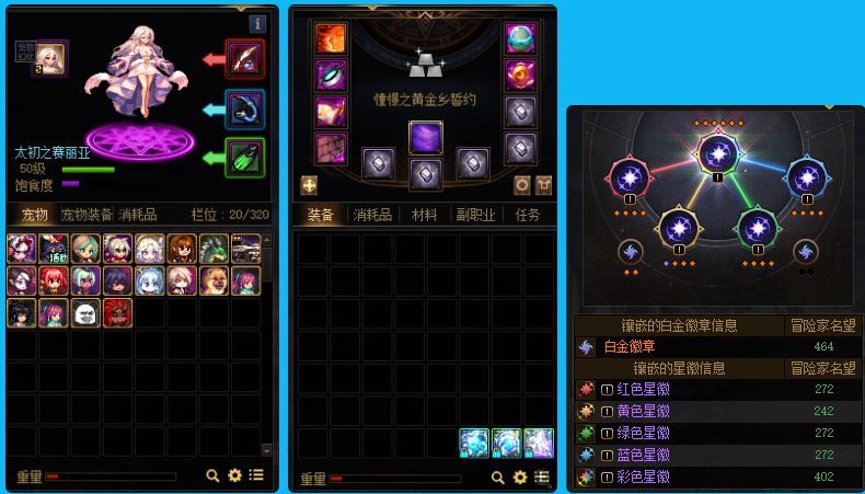 http://www.youxiduoduo.com/
