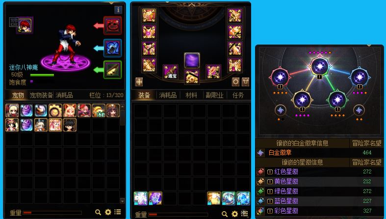 http://www.youxiduoduo.com/