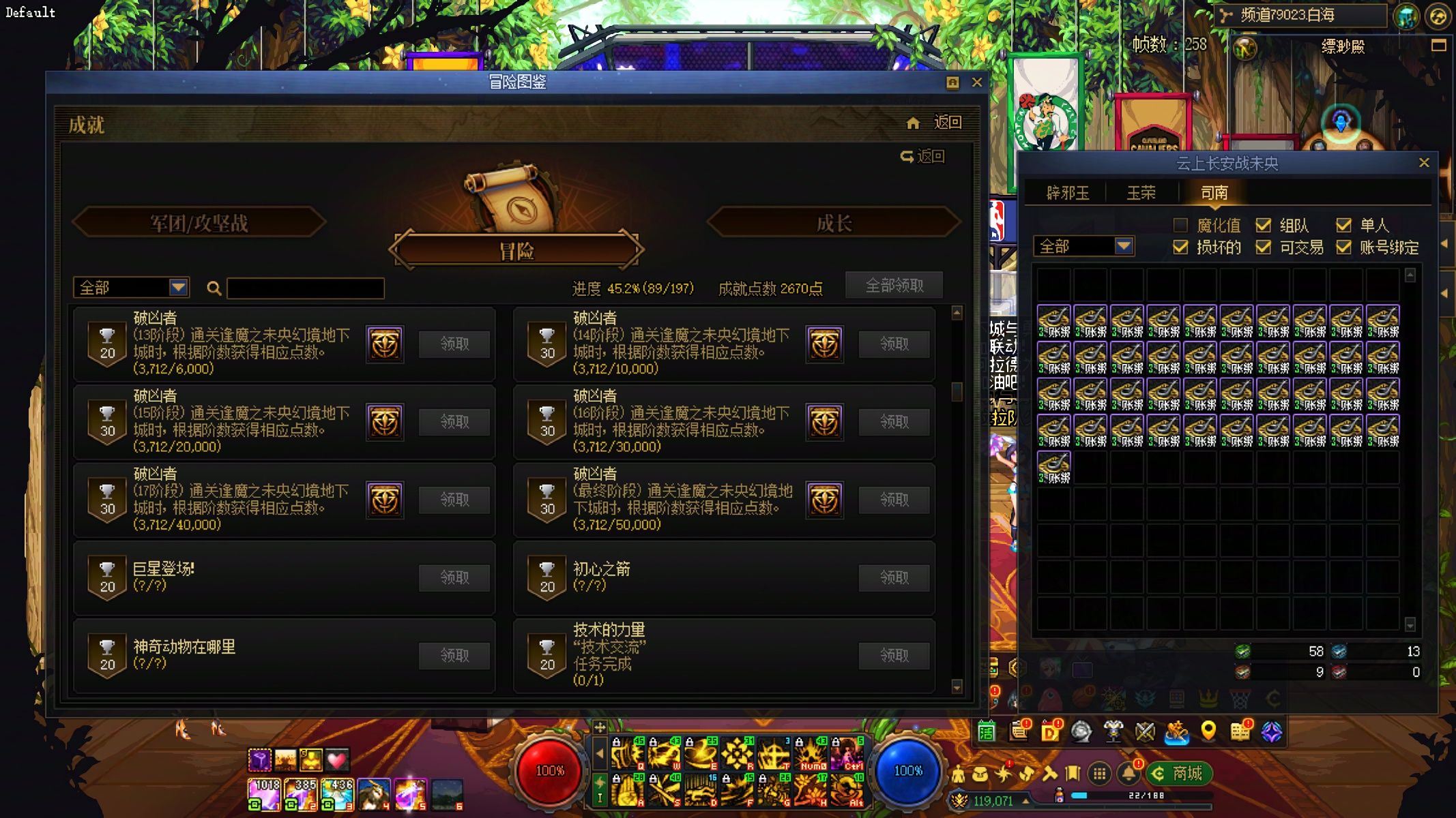 http://www.youxiduoduo.com/