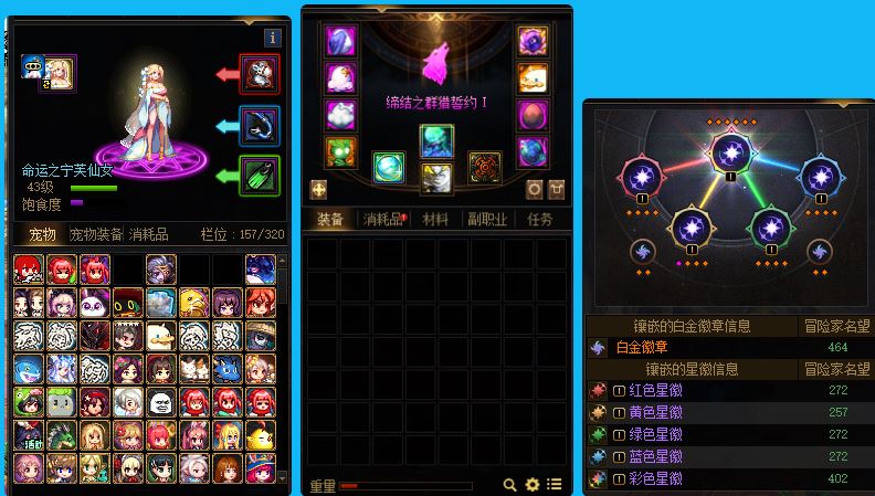 http://www.youxiduoduo.com/