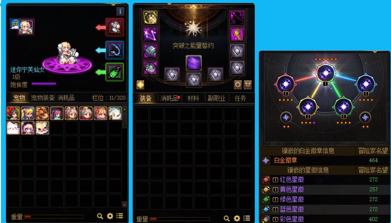 http://www.youxiduoduo.com/