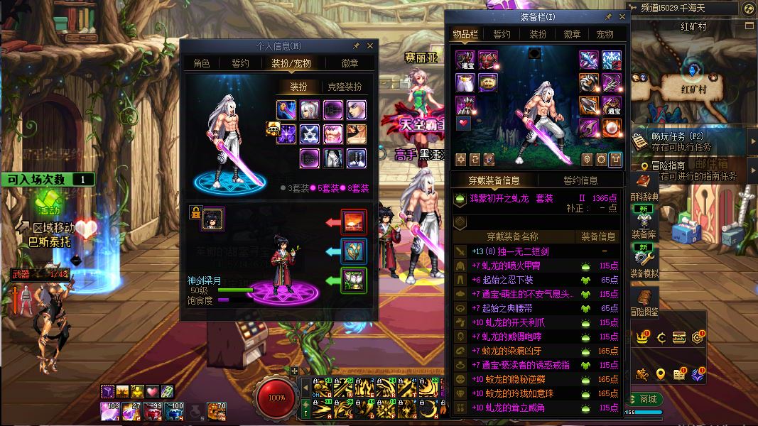 http://www.youxiduoduo.com/
