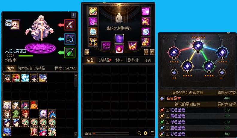 http://www.youxiduoduo.com/