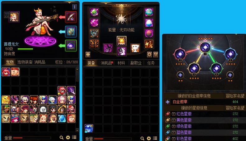 http://www.youxiduoduo.com/